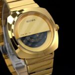 Montre BESTWIN Homme – Design Sport Chic