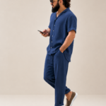 YAQIN FIT SET ( Ensemble)