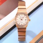SKMEI Crystal – Modèle 2342 Branz